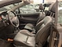 Peugeot 207 CC 1.6 Sport|128000KM|Navigatie|Climate Control|