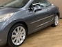 Peugeot 207 CC 1.6 Sport|128000KM|Navigatie|Climate Control|
