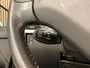 Peugeot 207 CC 1.6 Sport|128000KM|Navigatie|Climate Control|