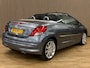 Peugeot 207 CC 1.6 Sport|128000KM|Navigatie|Climate Control|