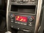 Peugeot 207 CC 1.6 Sport|128000KM|Navigatie|Climate Control|