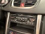 Peugeot 207 CC 1.6 Sport|128000KM|Navigatie|Climate Control|