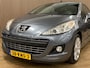 Peugeot 207 CC 1.6 Sport|128000KM|Navigatie|Climate Control|