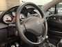 Peugeot 207 CC 1.6 Sport|128000KM|Navigatie|Climate Control|