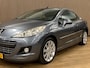Peugeot 207 CC 1.6 Sport|128000KM|Navigatie|Climate Control|