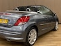 Peugeot 207 CC 1.6 Sport|128000KM|Navigatie|Climate Control|