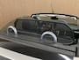 Peugeot 207 CC 1.6 Sport|128000KM|Navigatie|Climate Control|