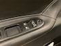 Peugeot 207 CC 1.6 Sport|128000KM|Navigatie|Climate Control|