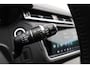 Land Rover Range Rover Velar 5.0 V8 SVAutobiography Dynamic Edition | ACC | Meridian Signature | Luchtvering | Trekhaak | Massage | Head-Up | Panoramadak