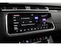 Land Rover Range Rover Velar 5.0 V8 SVAutobiography Dynamic Edition | ACC | Meridian Signature | Luchtvering | Trekhaak | Massage | Head-Up | Panoramadak