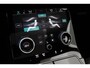 Land Rover Range Rover Velar 5.0 V8 SVAutobiography Dynamic Edition | ACC | Meridian Signature | Luchtvering | Trekhaak | Massage | Head-Up | Panoramadak