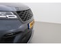 Land Rover Range Rover Velar 5.0 V8 SVAutobiography Dynamic Edition | ACC | Meridian Signature | Luchtvering | Trekhaak | Massage | Head-Up | Panoramadak