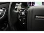 Land Rover Range Rover Velar 5.0 V8 SVAutobiography Dynamic Edition | ACC | Meridian Signature | Luchtvering | Trekhaak | Massage | Head-Up | Panoramadak