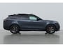Land Rover Range Rover Velar 5.0 V8 SVAutobiography Dynamic Edition | ACC | Meridian Signature | Luchtvering | Trekhaak | Massage | Head-Up | Panoramadak