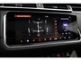 Land Rover Range Rover Velar 5.0 V8 SVAutobiography Dynamic Edition | ACC | Meridian Signature | Luchtvering | Trekhaak | Massage | Head-Up | Panoramadak