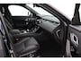Land Rover Range Rover Velar 5.0 V8 SVAutobiography Dynamic Edition | ACC | Meridian Signature | Luchtvering | Trekhaak | Massage | Head-Up | Panoramadak