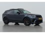 Land Rover Range Rover Velar 5.0 V8 SVAutobiography Dynamic Edition | ACC | Meridian Signature | Luchtvering | Trekhaak | Massage | Head-Up | Panoramadak