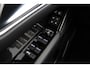 Land Rover Range Rover Velar 5.0 V8 SVAutobiography Dynamic Edition | ACC | Meridian Signature | Luchtvering | Trekhaak | Massage | Head-Up | Panoramadak