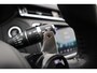 Land Rover Range Rover Velar 5.0 V8 SVAutobiography Dynamic Edition | ACC | Meridian Signature | Luchtvering | Trekhaak | Massage | Head-Up | Panoramadak