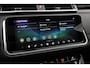 Land Rover Range Rover Velar 5.0 V8 SVAutobiography Dynamic Edition | ACC | Meridian Signature | Luchtvering | Trekhaak | Massage | Head-Up | Panoramadak