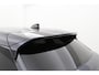 Land Rover Range Rover Velar 5.0 V8 SVAutobiography Dynamic Edition | ACC | Meridian Signature | Luchtvering | Trekhaak | Massage | Head-Up | Panoramadak
