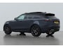Land Rover Range Rover Velar 5.0 V8 SVAutobiography Dynamic Edition | ACC | Meridian Signature | Luchtvering | Trekhaak | Massage | Head-Up | Panoramadak
