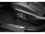 Land Rover Range Rover Velar 5.0 V8 SVAutobiography Dynamic Edition | ACC | Meridian Signature | Luchtvering | Trekhaak | Massage | Head-Up | Panoramadak