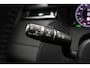 Land Rover Range Rover Velar 5.0 V8 SVAutobiography Dynamic Edition | ACC | Meridian Signature | Luchtvering | Trekhaak | Massage | Head-Up | Panoramadak