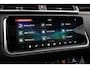 Land Rover Range Rover Velar 5.0 V8 SVAutobiography Dynamic Edition | ACC | Meridian Signature | Luchtvering | Trekhaak | Massage | Head-Up | Panoramadak
