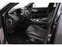 Land Rover Range Rover Velar 5.0 V8 SVAutobiography Dynamic Edition | ACC | Meridian Signature | Luchtvering | Trekhaak | Massage | Head-Up | Panoramadak