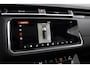 Land Rover Range Rover Velar 5.0 V8 SVAutobiography Dynamic Edition | ACC | Meridian Signature | Luchtvering | Trekhaak | Massage | Head-Up | Panoramadak