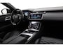 Land Rover Range Rover Velar 5.0 V8 SVAutobiography Dynamic Edition | ACC | Meridian Signature | Luchtvering | Trekhaak | Massage | Head-Up | Panoramadak