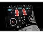 Land Rover Range Rover Velar 5.0 V8 SVAutobiography Dynamic Edition | ACC | Meridian Signature | Luchtvering | Trekhaak | Massage | Head-Up | Panoramadak