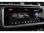 Land Rover Range Rover Velar 5.0 V8 SVAutobiography Dynamic Edition | ACC | Meridian Signature | Luchtvering | Trekhaak | Massage | Head-Up | Panoramadak