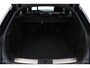 Land Rover Range Rover Velar 5.0 V8 SVAutobiography Dynamic Edition | ACC | Meridian Signature | Luchtvering | Trekhaak | Massage | Head-Up | Panoramadak