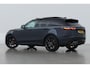 Land Rover Range Rover Velar 5.0 V8 SVAutobiography Dynamic Edition | ACC | Meridian Signature | Luchtvering | Trekhaak | Massage | Head-Up | Panoramadak