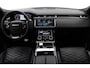 Land Rover Range Rover Velar 5.0 V8 SVAutobiography Dynamic Edition | ACC | Meridian Signature | Luchtvering | Trekhaak | Massage | Head-Up | Panoramadak