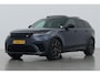 Land Rover Range Rover Velar 5.0 V8 SVAutobiography Dynamic Edition | ACC | Meridian Signature | Luchtvering | Trekhaak | Massage | Head-Up | Panoramadak