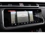Land Rover Range Rover Velar 5.0 V8 SVAutobiography Dynamic Edition | ACC | Meridian Signature | Luchtvering | Trekhaak | Massage | Head-Up | Panoramadak