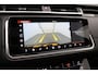 Land Rover Range Rover Velar 5.0 V8 SVAutobiography Dynamic Edition | ACC | Meridian Signature | Luchtvering | Trekhaak | Massage | Head-Up | Panoramadak