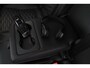 Land Rover Range Rover Velar 5.0 V8 SVAutobiography Dynamic Edition | ACC | Meridian Signature | Luchtvering | Trekhaak | Massage | Head-Up | Panoramadak