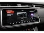 Land Rover Range Rover Velar 5.0 V8 SVAutobiography Dynamic Edition | ACC | Meridian Signature | Luchtvering | Trekhaak | Massage | Head-Up | Panoramadak