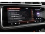 Land Rover Range Rover Velar 5.0 V8 SVAutobiography Dynamic Edition | ACC | Meridian Signature | Luchtvering | Trekhaak | Massage | Head-Up | Panoramadak