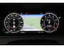 Land Rover Range Rover Velar 5.0 V8 SVAutobiography Dynamic Edition | ACC | Meridian Signature | Luchtvering | Trekhaak | Massage | Head-Up | Panoramadak