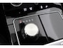 Land Rover Range Rover Velar 5.0 V8 SVAutobiography Dynamic Edition | ACC | Meridian Signature | Luchtvering | Trekhaak | Massage | Head-Up | Panoramadak