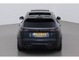 Land Rover Range Rover Velar 5.0 V8 SVAutobiography Dynamic Edition | ACC | Meridian Signature | Luchtvering | Trekhaak | Massage | Head-Up | Panoramadak