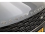 Land Rover Range Rover Velar 5.0 V8 SVAutobiography Dynamic Edition | ACC | Meridian Signature | Luchtvering | Trekhaak | Massage | Head-Up | Panoramadak
