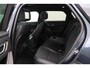 Land Rover Range Rover Velar 5.0 V8 SVAutobiography Dynamic Edition | ACC | Meridian Signature | Luchtvering | Trekhaak | Massage | Head-Up | Panoramadak