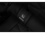 Land Rover Range Rover Velar 5.0 V8 SVAutobiography Dynamic Edition | ACC | Meridian Signature | Luchtvering | Trekhaak | Massage | Head-Up | Panoramadak