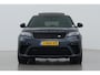 Land Rover Range Rover Velar 5.0 V8 SVAutobiography Dynamic Edition | ACC | Meridian Signature | Luchtvering | Trekhaak | Massage | Head-Up | Panoramadak